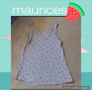 Pre summer 🌞 sale!